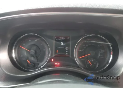 2014 Dodge Charger Sxt from USA, damaged, VIN 2C3CDXHG9EH114324